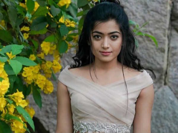 వ్రిత్రాలో నటించకూడదని