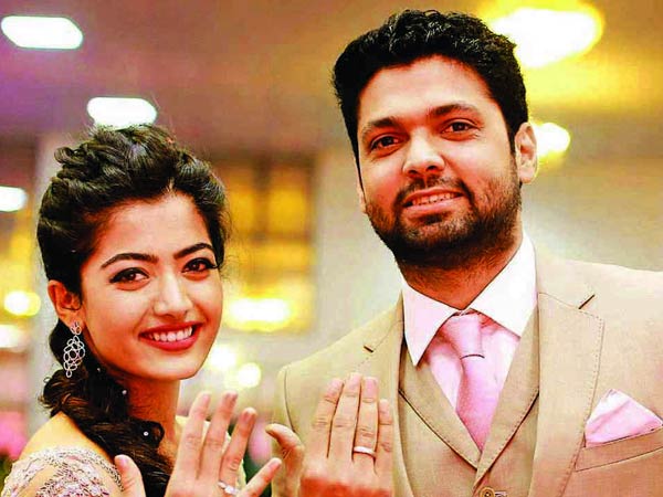 మీ నిర్ణయమే ఫైనల్