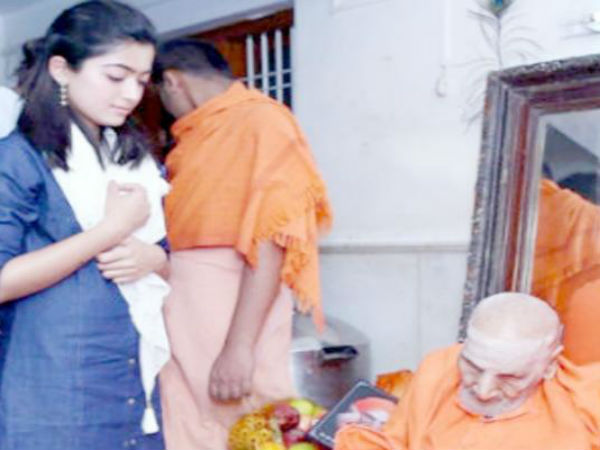 ఊహాగానాలు నమ్మొద్దని
