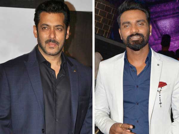 పబ్లిసిటీ కూడా సరిగా లేదు