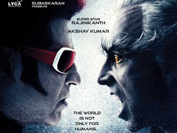 2point0 is an effort unlimited of more than 3,000 technicians around the world 2point0 is an effort unlimited of more than 3,000 technicians around the world
