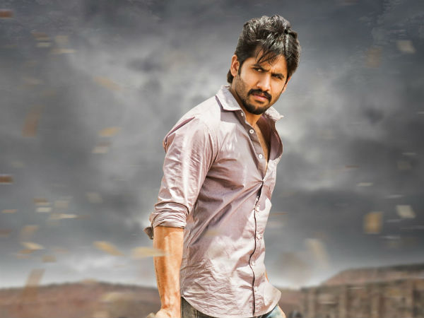 సినిమాటోగ్రఫి, మ్యూజిక్