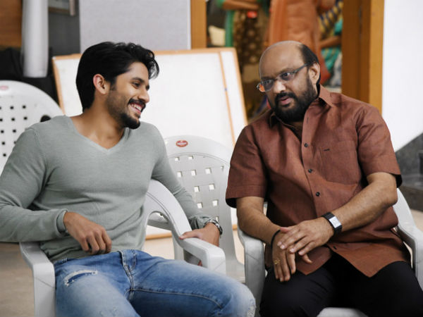 నిర్మాణ విలువలు
