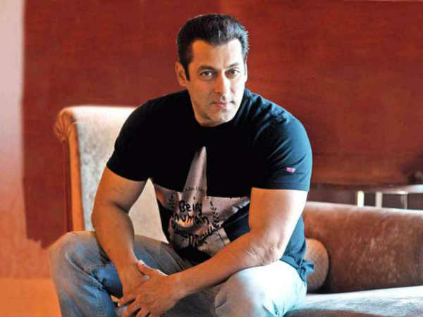 Disha Patani signed Salman Khans Bharat Disha Patani signed Salman Khans Bharat