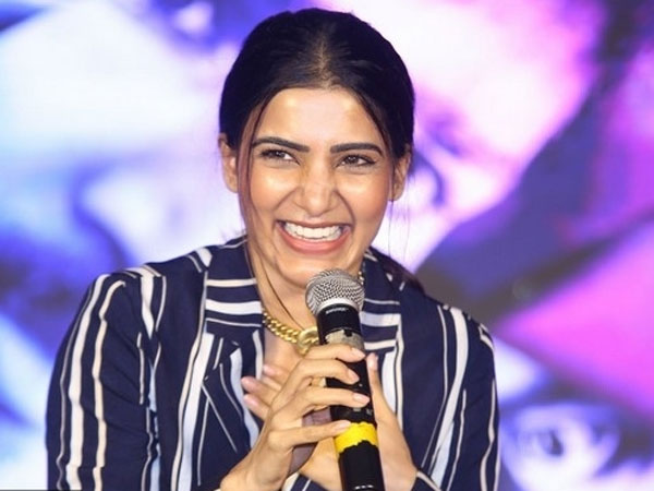 మా కోడలు