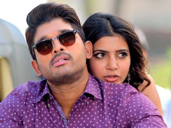 రెండవసారి