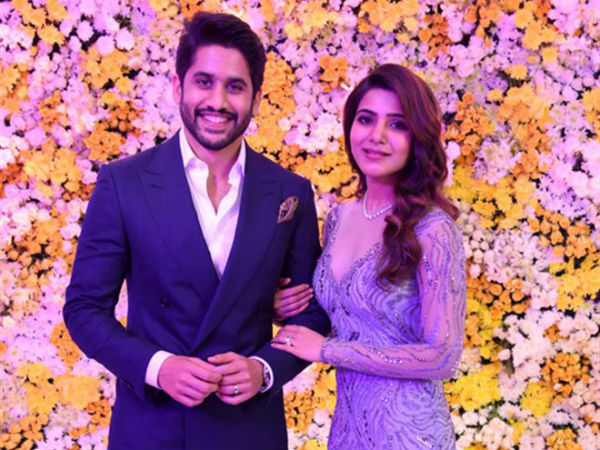 చైతూని ఏమని పిలుస్తానంటే