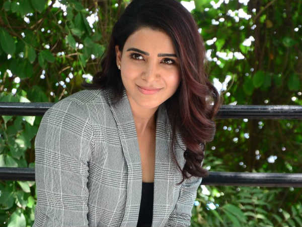 అత్తారింటికి దారేది చిత్రంలో