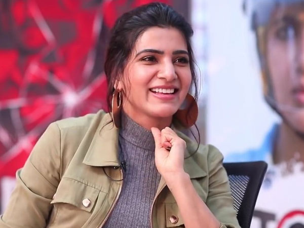ఒక్కో విషయం నేర్చుకుంటూ వచ్చాను