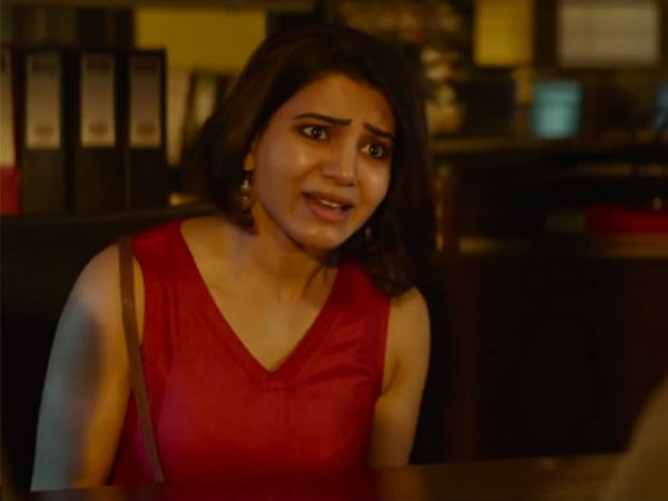 పూర్ణచంద్ర తేజస్వీ మ్యూజిక్