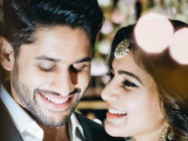 స్పైయిన్లోని ఐబిజాలో విహారయాత్ర