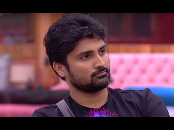 కౌశల్ ఏమన్న భారతీయుడా
