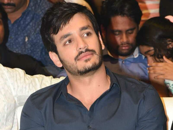 ట్రైలర్ చూడగానే