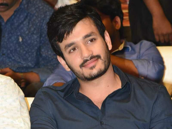 స్థంభం లాంటివారు