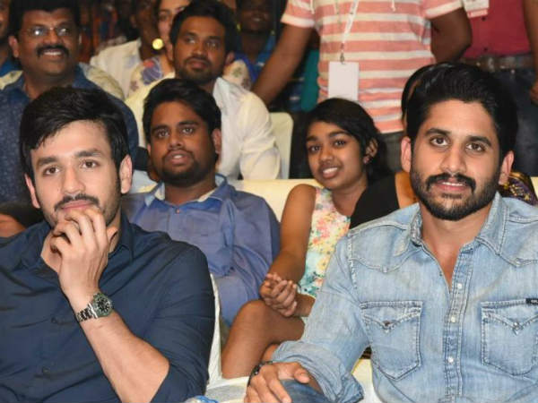 ఏమున్నాడ్రా బాబు