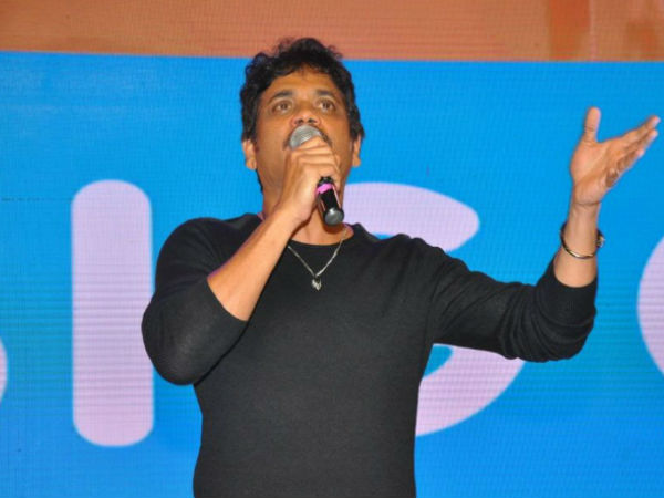 ఆయన ఒక్కడినే