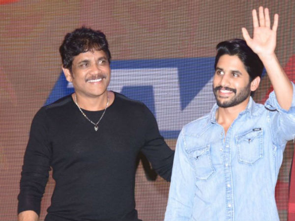 చిలిపితనం