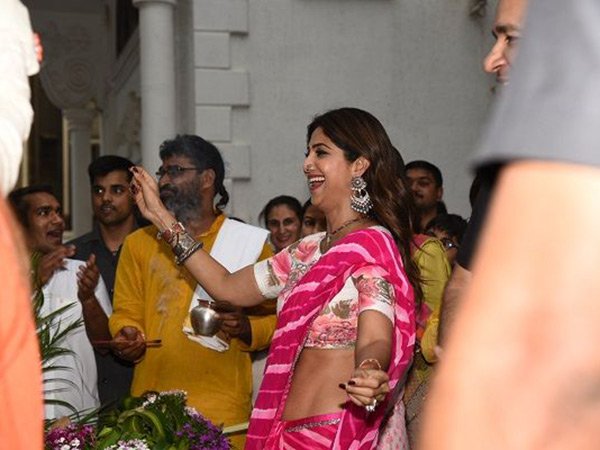 రియల్ హ్యాపీనెస్