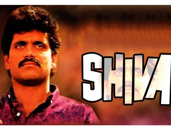 ఇతడి పరిస్థితి రామ్ గోపాల్ వర్మకు తెలుసా?