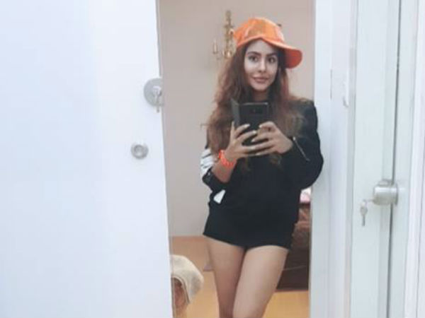 పీకే చెంచా