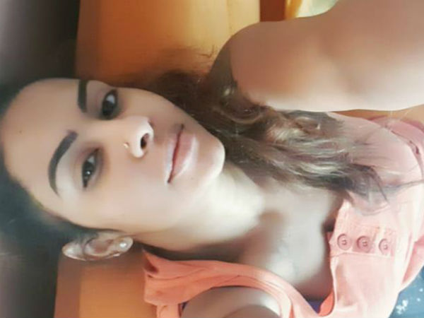 అమ్మాయి కావాలి