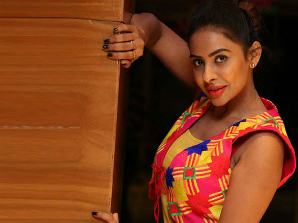 ఆ ఇద్దరిని కలిపింది ఆయనే
