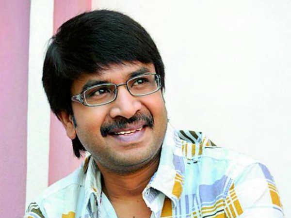 కో డైరెక్టర్