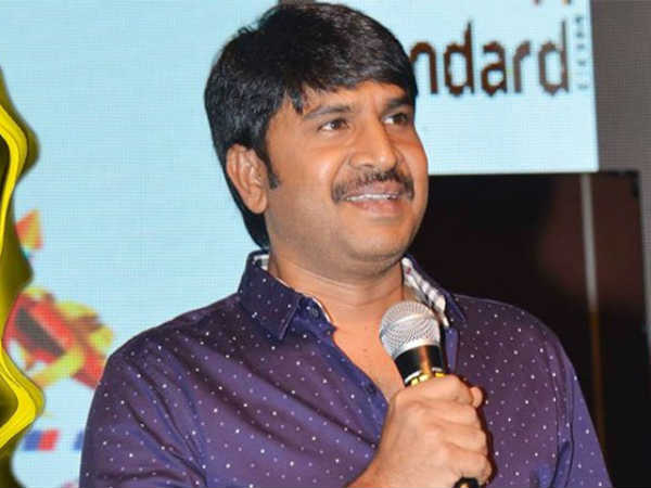 కేరళ వరద బాధితుల కోసం