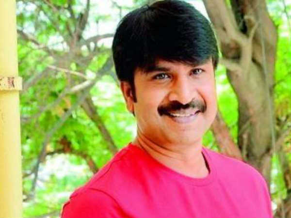 డబ్బు కోసమే