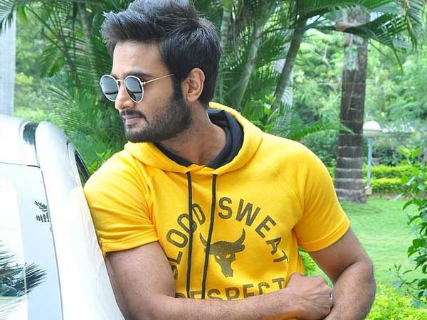 మహేష్ బాబులో భయం, కంగారు ఉంటుంది.. డౌటే లేదు