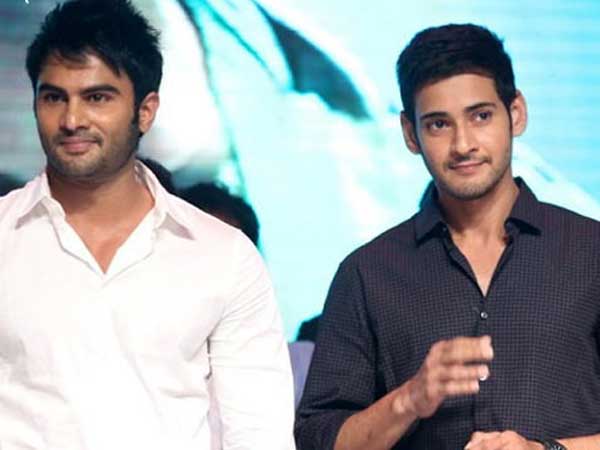 ఇపుడు ఆయన హ్యాపీ అండ్ ప్రౌడ్