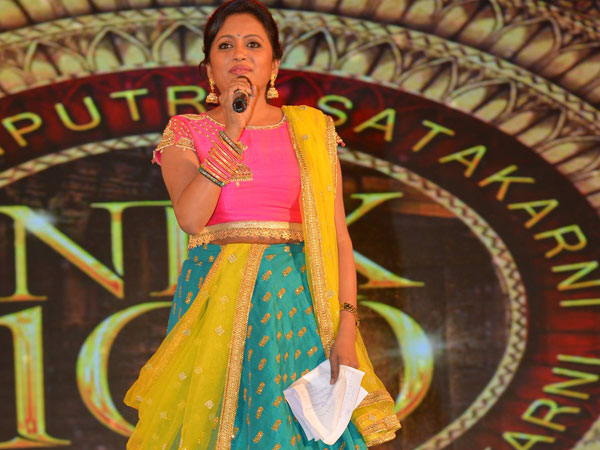 దానికి అర్థం తెలియకుండానే ఇటు వైపు వచ్చా?