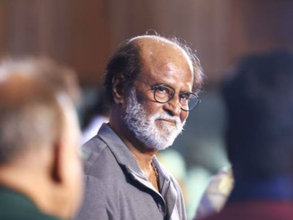 అవినాష్ కోరిక