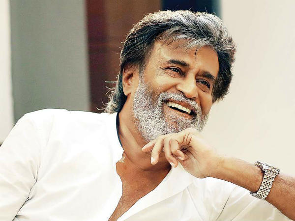 ఆత్మకు శాంతి