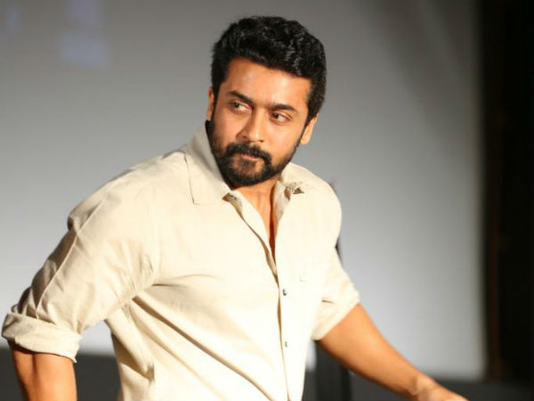 పవర్ ఫుల్ కమాండో