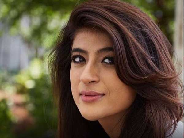 నా ఛాతిలో క్యాన్సర్ కణాలు