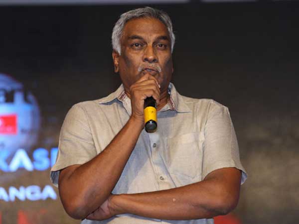 ఇద్దరూ మంచి వాళ్లే