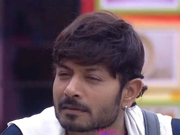 నాని అంటే గౌరవం