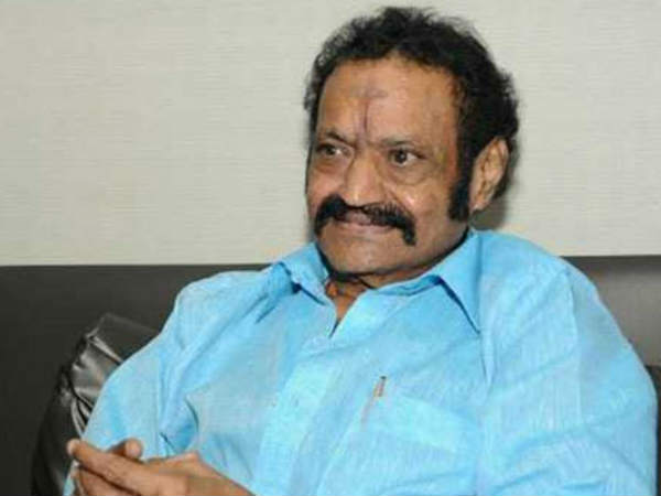 ఎన్టీఆర్ ఎదురించాడు.. హరికృష్ణ తలవంచాడు!.. కలిసిరాని ఆ నెంబర్!