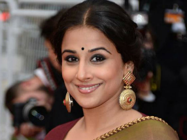 ఎన్టీఆర్ ఇంటికి విద్యాబాలన్.. సెంటిమెంట్ కోసం అక్కడికి.. బాలయ్య ఎమోషనల్!