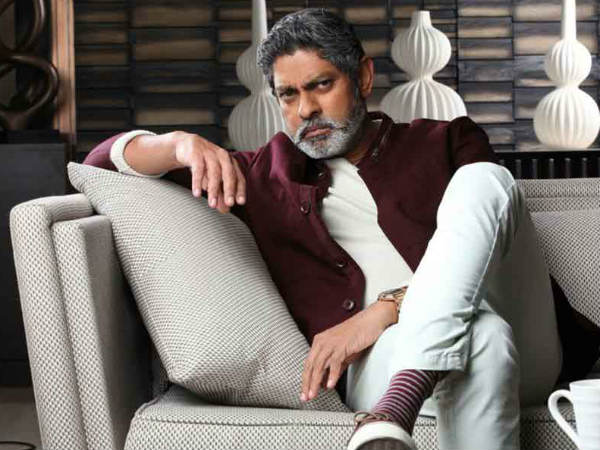 ఒక్క ఫోటోతో జీవితమే మారిపోయింది.. ఆటోలో వచ్చి చులకనగా, లెజెండ్ ఛాన్స్.. జగపతి బాబు!