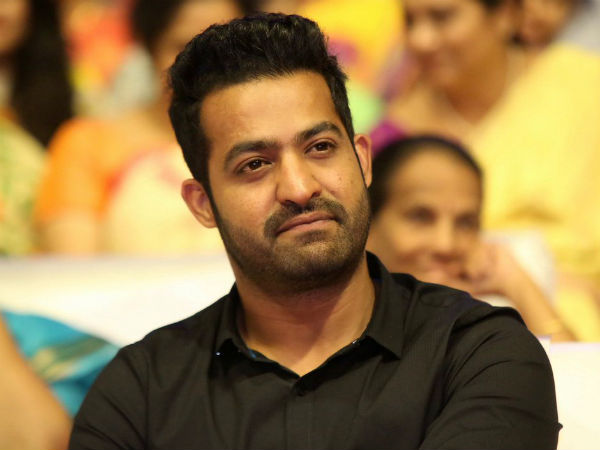 జూ ఎన్టీఆర్ జాతకంలో సంచలన విషయాలు: భవిష్యత్తులో ఏం జరుగబోతోందంటే...?