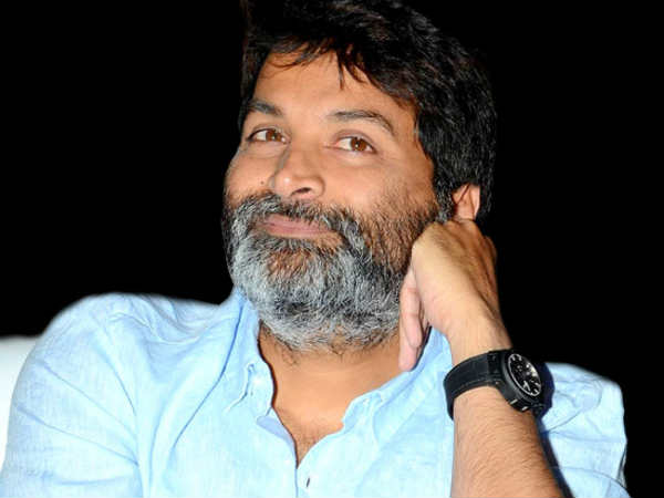 Crazy directors waiting for Venkatesh dates Crazy directors waiting for Venkatesh dates