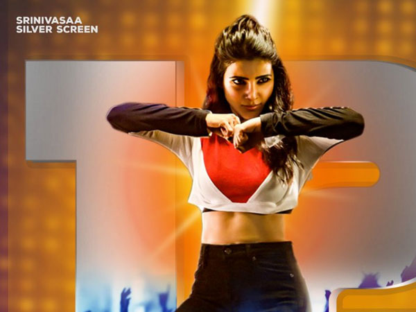 డబ్బింగ్ ఎందుకు చెప్పానంటే