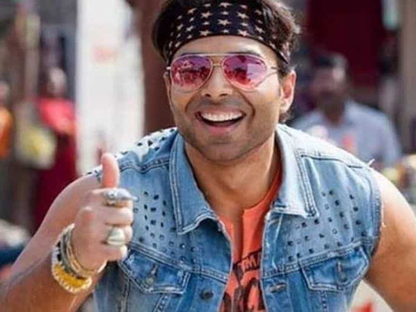 కఠిన చర్యలు తప్పవు