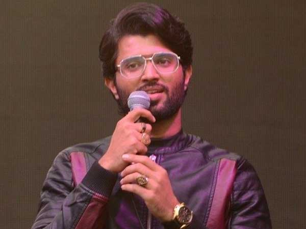 How To Be Happy & Stay Happy? Vijay Deverakonda Asks Sadhguru How To Be Happy & Stay Happy? Vijay Deverakonda Asks Sadhguru