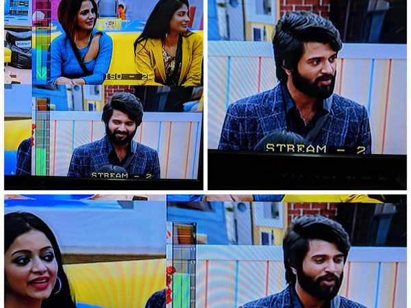 అక్టోబర్ 5న రిలీజ్
