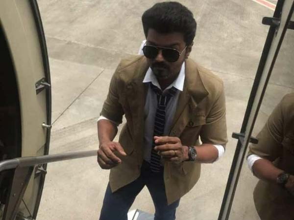 కత్తిలో రైతు సమస్యలపై