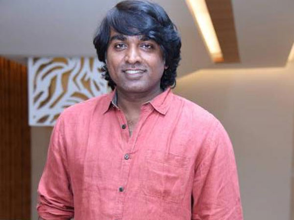 ఆదాయపు పన్ను విభాగం