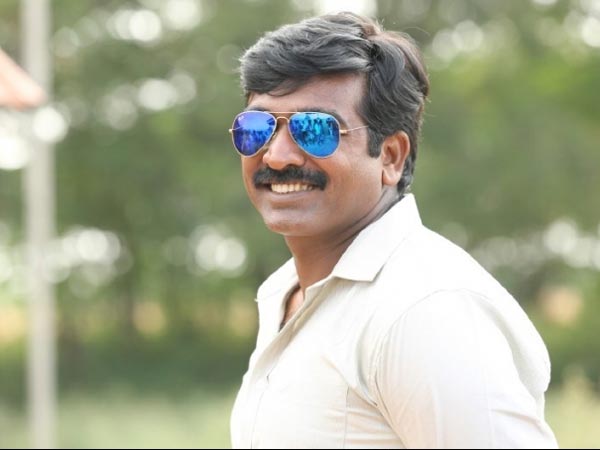 ఇంట్లో లేని సమయంలో